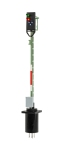 Viessmann 4680 - H0 - Licht-Hauptsignal, DB